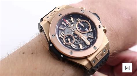 hublot big bang 58288|hublot big bang watch price.